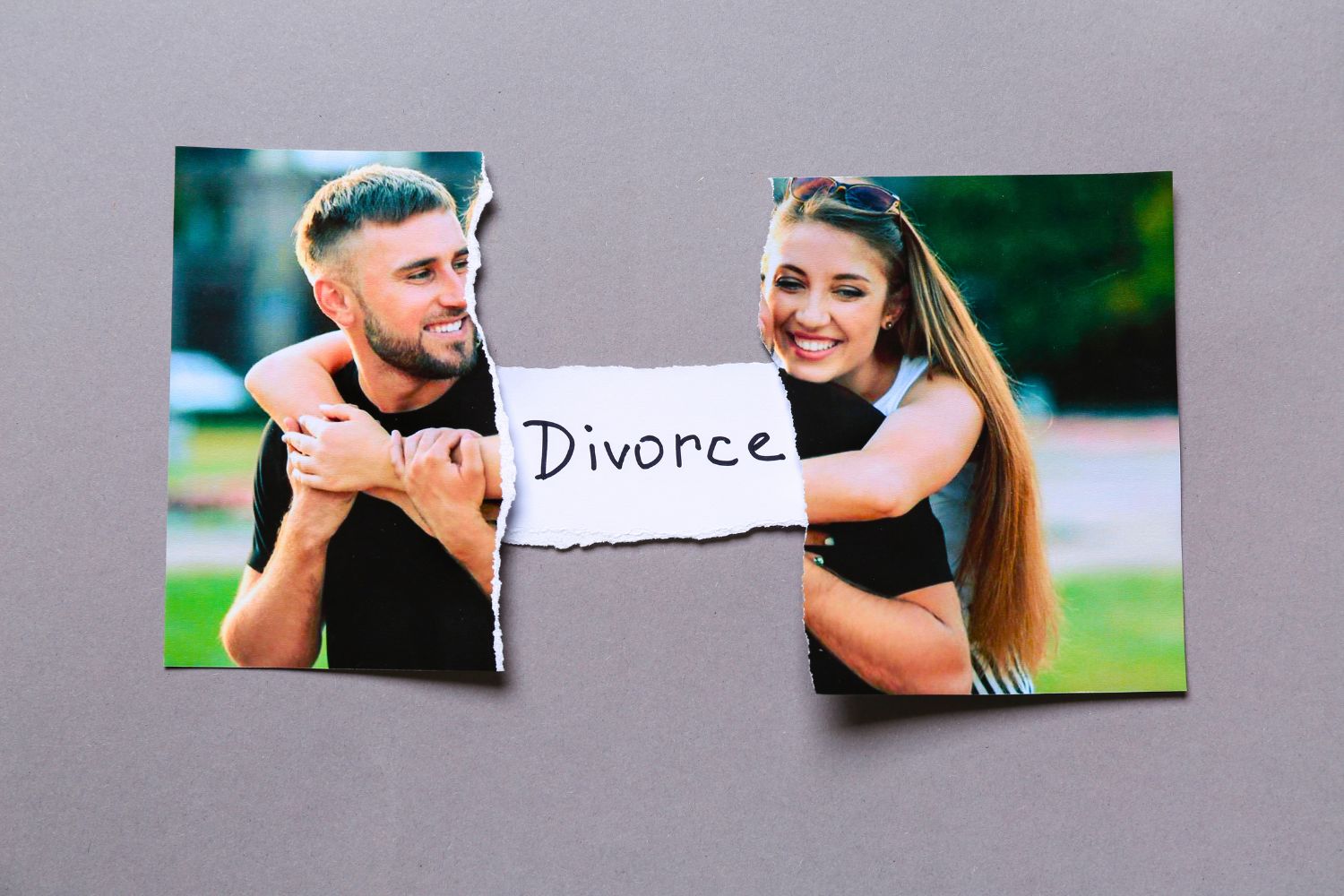 Orientación sentimental sobre amor y pareja