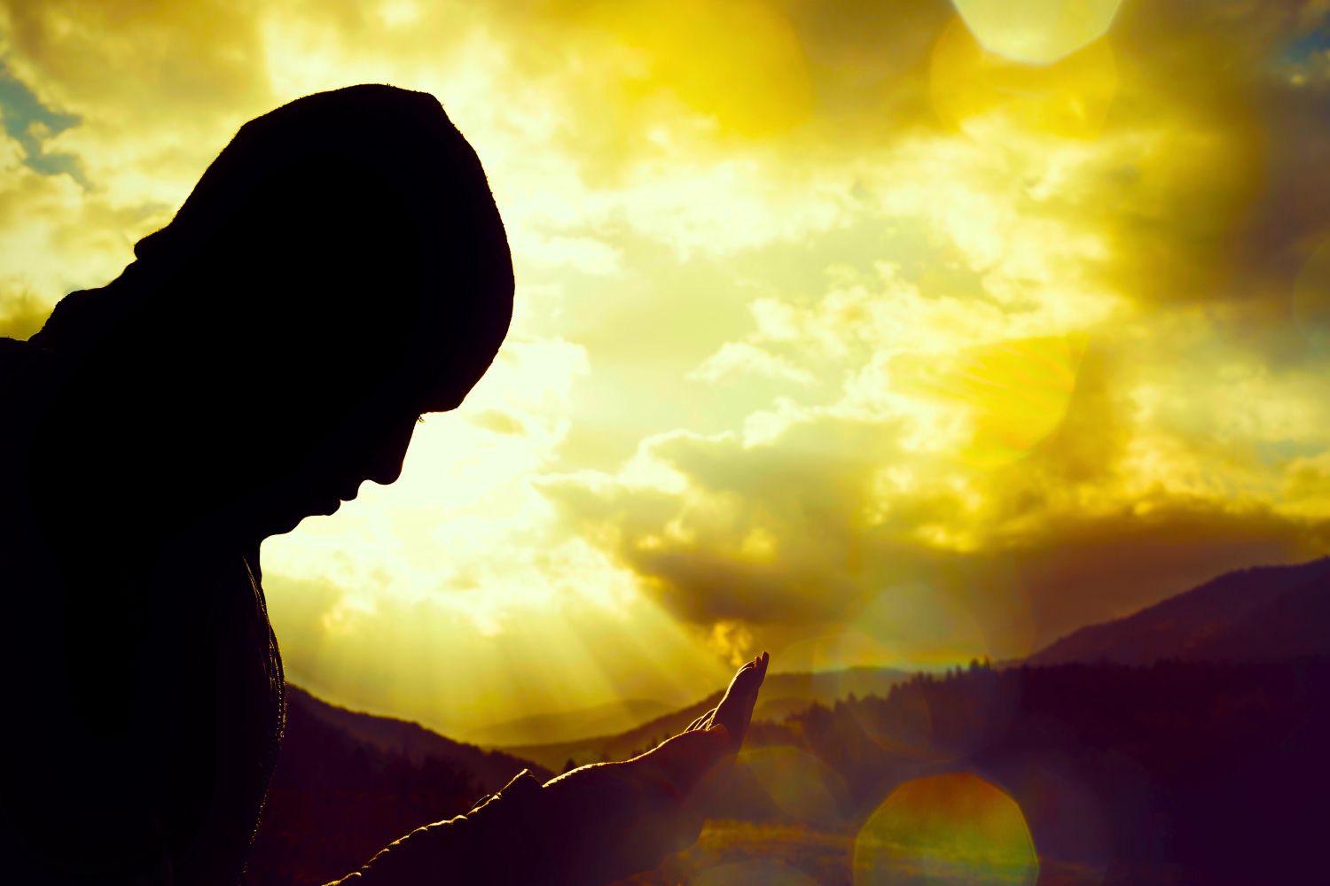 Interpretación espiritual de sueños, intuición y señales